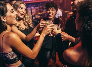 gibraltar/eastern-beach/nightclub/viceroy