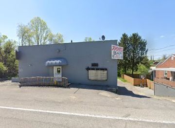 west-virginia/fairmont/nightclub/jordan-s-bar