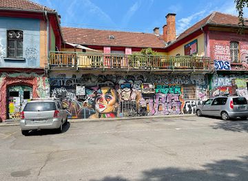 slovenia/lower-carniola/nightclub/gala-hala-kapa-drustvo-za-kulturno-in-umetnisko-produkcijo