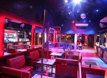 brazil/sao-paulo/moema/nightclub/villa-imperium