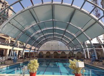 pakistan/karachi/saddar/nightclub/karachi-club