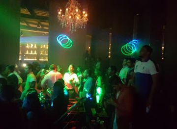 dominican-republic/higuey-region/nightclub/mamajuana-club