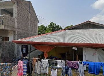 philippines/ilocos-norte/laoag-city/nightclub/axie-infinity-ilocos-team-pedz