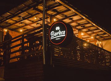 brazil/pantanal/nightclub/bierteca-bar