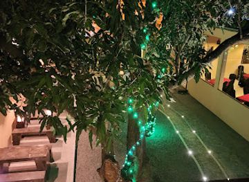 sri-lanka/jaffna-peninsula/nightclub/machang-jaffna