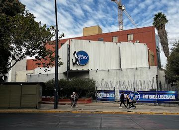 chile/metropolitan-region-of-santiago/nightclub/toby-club