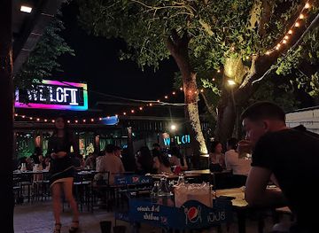 thailand/nan/nightclub/x2-nan