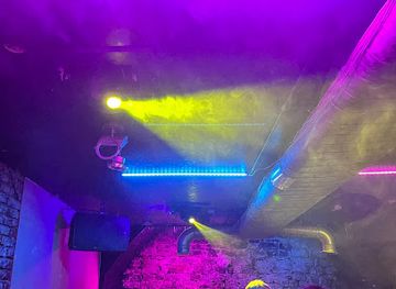 united-kingdom/durham/nightclub/jimmy-allens