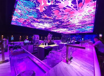 Zouk Singapore
