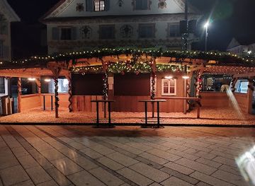 austria/dornbirn/nightclub/hugos-bar