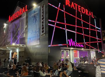 portugal/portimao/nightclub/katedral