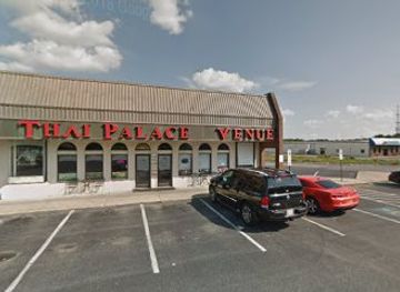 maryland/waldorf/nightclub/bar-919