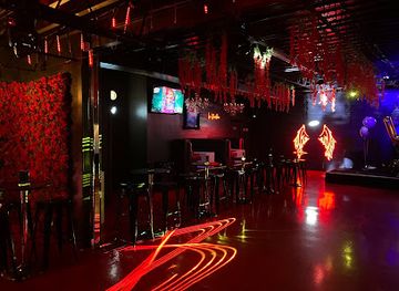 texas/mcallen/nightclub/santa-diabla