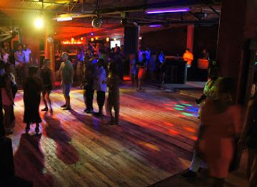 madagascar/nosy-be/nightclub/discotheque-number-one