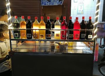 pakistan/lasbela/nightclub/vertigo-flavours-land-the-soda-center