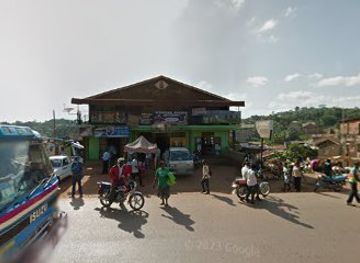 uganda/bukedi/nightclub/bar-disco-club