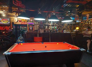 cyprus/larnaca/nightclub/hot-shots-music-bar