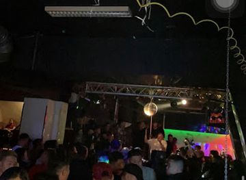 czechia/kutna-hora/nightclub/jama-music-club