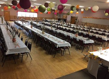 wisconsin/wausau/nightclub/lt-club