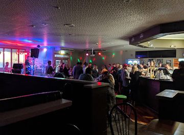 new-zealand/masterton/nightclub/jackson-street-bar