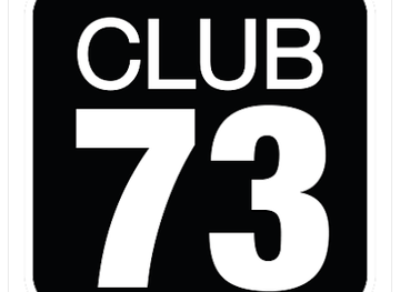 CLUB 73