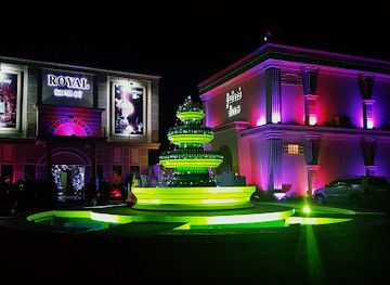 cambodia/kampot-province/nightclub/royal-kampot-ktv