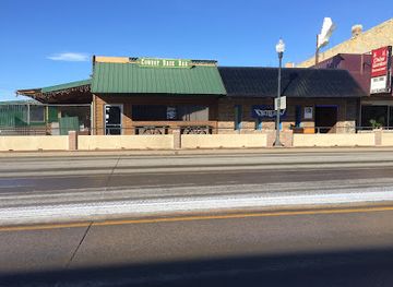 south-dakota/belle-fourche-reservoir/nightclub/cowboy-back-bar