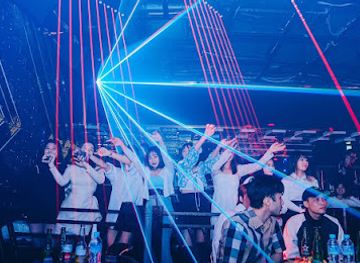 japan/chugoku/nightclub/86-night-club