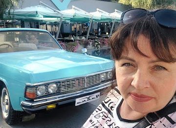 ukraine/kharkiv/svobody-square/nightclub/wild-orchid