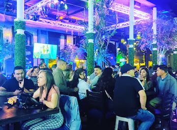 california/san-diego/nightclub/toro