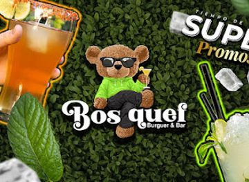 ecuador/mindo-cloud-forest/nightclub/bosquef-burguer-bar