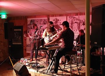 oregon/pendleton/nightclub/electric-sundown