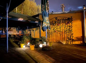 serbia/sumadija-and-western-serbia/nightclub/club-81-kafana-kod-sidzima