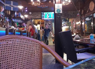 greece/crete/agios-nikolaos/nightclub/galley