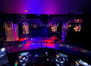 italy/modena/nightclub/snoopy-club-srl