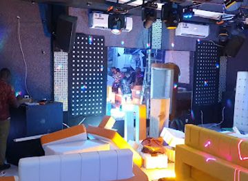cote-d-ivoire/san-pedro/nightclub/boss-night-club