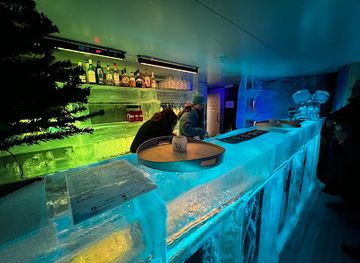 norway/svalbard/nightclub/magic-ice-bar