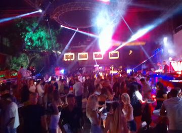 turkiye/marmaris/nightclub/back-street-bar