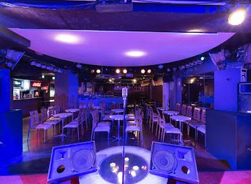 japan/hiroshima-countryside/nightclub/club-cream