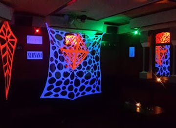 serbia/palic-lake/nightclub/club-castrvm