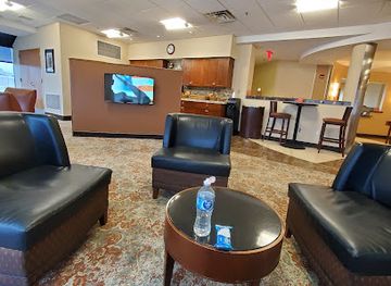 kentucky/lexington/keeneland/nightclub/the-club