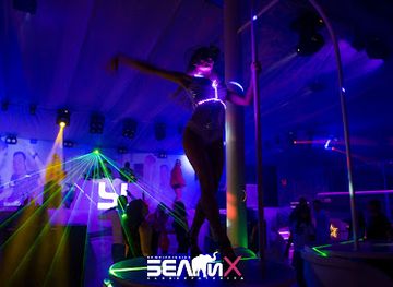 ukraine/crimean-peninsula/nightclub/nochnoy-klub-belyy