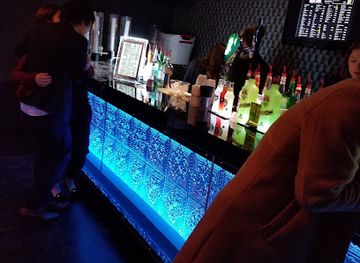 japan/echigo/nightclub/nexs-niigata