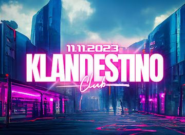 spain/valencia/ciutat-vella/nightclub/klandestino-club