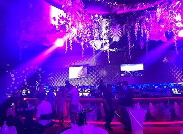 qatar/doha/west-bay/nightclub/the-vogue-club