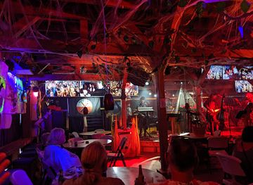 panama/bocas-del-toro/nightclub/lost-boys-blues-bar