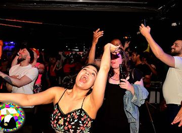 canada/greater-toronto-area/nightclub/el-convento-rico