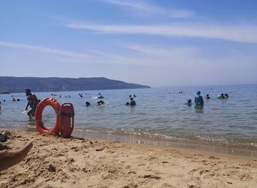 algeria/oran/el-hamri/nightclub/cabaret-marseille-plus