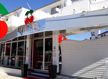 portugal/algarve/nightclub/patcha-club-albufeira