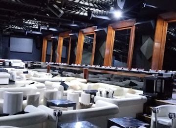 morocco/souss-massa/nightclub/tiger-club